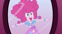 Too poodle...