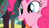 Pinkies now HYPER!!