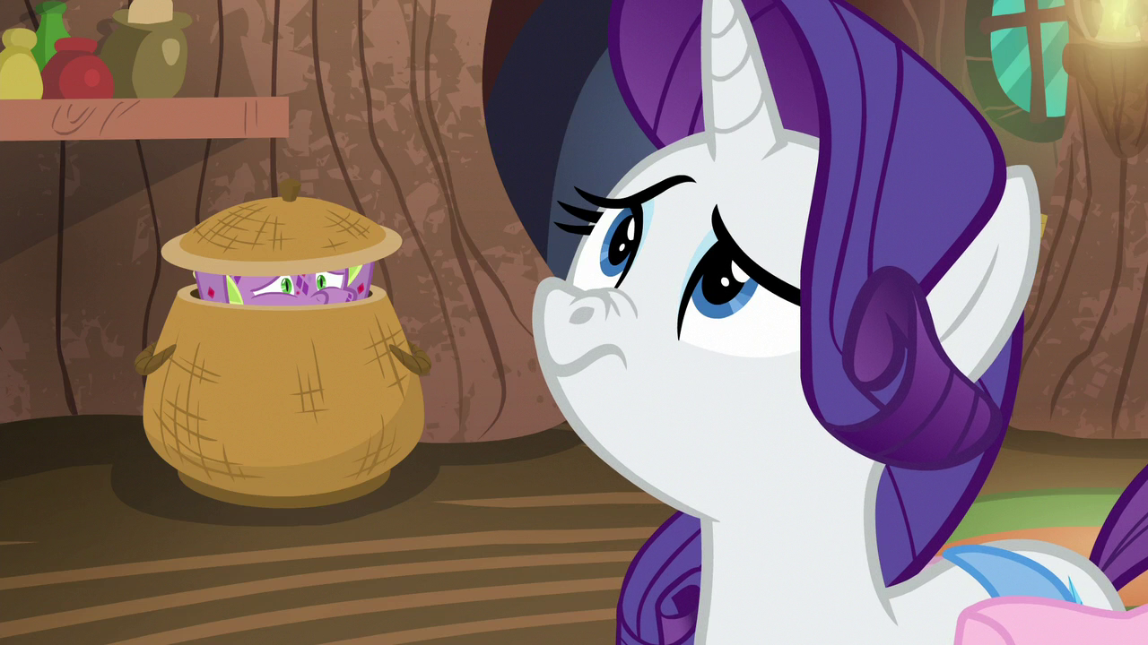 Mlp molt down online