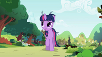 Twilight walking3 S02E03