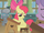 Apple Bloom being teased in class S1E12.png