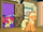 Applejack 'Yee-haa, little sis!' S2E06.png