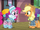 Applejack asks Pinkie if she forgot anything S6E17.png