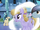 First pony rejuvenated S3E1.png