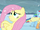 Fluttershy 'It's one of the' S3E1.png