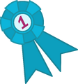 HappyStudio Ribbon
