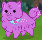 Princess Thunder Guts ID EGCYOE14b.png