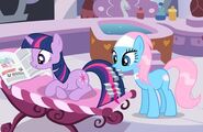 S02E23 Twilight w spa