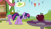 S03E03 Twilight 'Dwa..