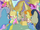 1000px-Crowd got the cutie pox panic S2E06.png