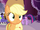 Applejack comprehending the help S3E13.png