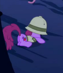 Berry-punch.png
