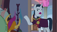 Neighsay "summon your guardians" S8E25