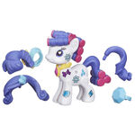 Wave 3 Style Kit Rarity