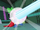 PPG ending - Spike reflects the blast.png