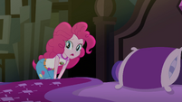 Pinkie Pie "don't you have a super-annoying" EG4