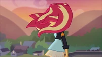 Sunset's hair conceals her face EG2.png (574 КБ)