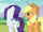 Applejack "Pinkie's right, Rarity!" S5E24.png