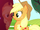Applejack notices the Tantabus' reflection S5E13.png
