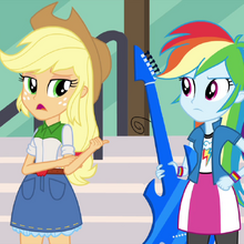 My Little Pony Equestria Girls Friendship Games Gallery My Little Pony Friendship Is Magic Wiki Fandom Library of mlp eg base graphic freeuse stock png files. my little pony friendship is magic wiki