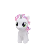 Sweetie Belle