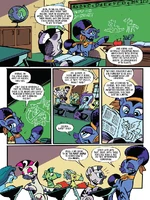 Comic issue 90 page 2.jpg