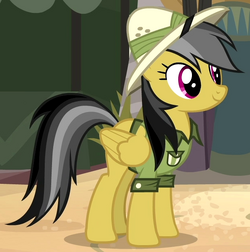 Daring Do ID S7E18.png