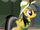 Daring Do