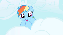 Rainbow Dash/Gallery/Overview  My Little Pony Friendship is Magic