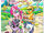 My Little Pony comic issue 1 early cover.jpg