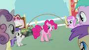 Pinkie PieJumpS2E18