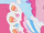 Pinkie Pie gets candy on her dress S1E14.png