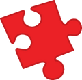 PonyMaker Puzzle