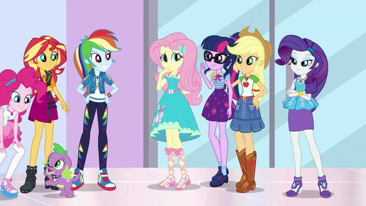 рейнбоу рокс рарити. девочка с пони. эквестрия гёрлз 1 часть. девочки из эквестрии специальные. девочки из эквестрии специальные.