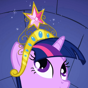 Cnzkla6z4rfbxm Read 20 reviews from the world's largest community for readers. https mlp fandom com wiki twilight sparkle