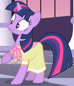 Twilight Sparkle Gallery Overview My Little Pony Friendship is
