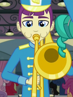 Unnamed Boy 13 ID EG3.png