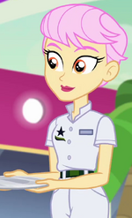 Unnamed Girl 45 ID EGSB.png
