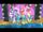 -Telugu- MLP- FiM - Find the Music in You