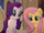 AJ, Rarity, and Fluttershy not sure what to do now MLPTM.png