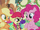 Apple Bloom stuffing her mouth with treats S5E20.png