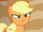 Applejack scowling with bitterness S6E20.png