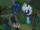 Celestia and Luna help the Filly Guides S9E13.png