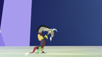 Poor Discord.