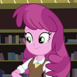 Miss Cheerilee thumb ID EG.png