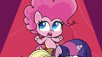 Pinkie Pie "disappear-o?" PLS1E9b.png (506 KB)