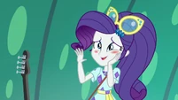 Rarity waving goodbye to Ragamuffin EGSB.png (952 KB)