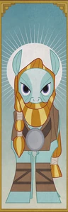 Rockhoof thumb S7E25.png