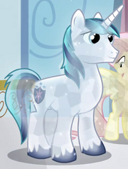 Shining Armor Crystal Pony ID S3E02.png