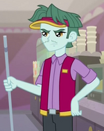 Unnamed Boy 28 ID EGS3.png